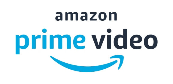 【結論】学割のある動画配信サービス(VOD)はAmazonプライムビデオだけです