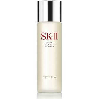 韓国で大人気】SK-IIと同じ成分のピテラが入った化粧水4選れいかず